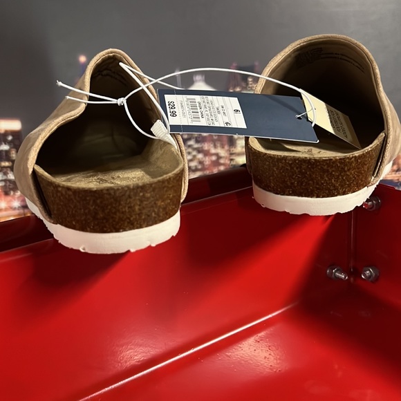 Universal Thread Slides - Picture 5 of 7